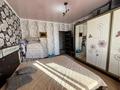 3-комнатная квартира · 84 м² · 3/5 этаж, мкр Нурсая 110 за 28 млн ₸ в Атырау — фото 4