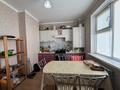 3-комнатная квартира · 84 м² · 3/5 этаж, мкр Нурсая 110 за 28 млн ₸ в Атырау — фото 8
