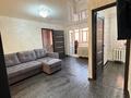 2-комнатная квартира · 43 м² · 4/5 этаж, Горняков за 18 000 ₸ в Рудном — фото 7