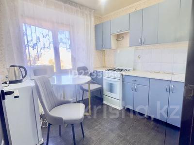 2-комнатная квартира · 43 м² · 4/5 этаж, Горняков за 18 000 ₸ в Рудном
