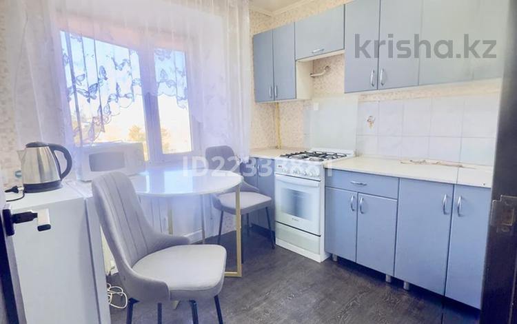 2-комнатная квартира · 43 м² · 4/5 этаж, Горняков за 18 000 ₸ в Рудном — фото 26