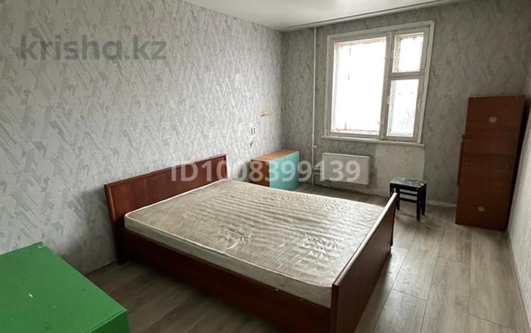 2-комнатная квартира · 54 м² · 7/9 этаж, Сатпаева 2 за 90 000 〒 в Усть-Каменогорске — фото 2