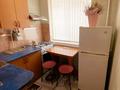 1-комнатная квартира · 50 м² · 1/4 этаж, Койгелды 161 за 9 000 〒 в Таразе — фото 5