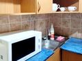 1-комнатная квартира · 50 м² · 1/4 этаж, Койгелды 161 за 9 000 〒 в Таразе — фото 6