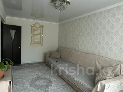 3-комнатная квартира · 68.9 м² · 5/5 этаж, Сатпаева 22/1 за 26 млн 〒 в Усть-Каменогорске