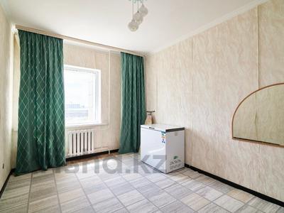 4-комнатная квартира · 89 м² · 3/5 этаж, Жабаева 12/2 за ~ 24.6 млн ₸ в Астане, Алматы р-н