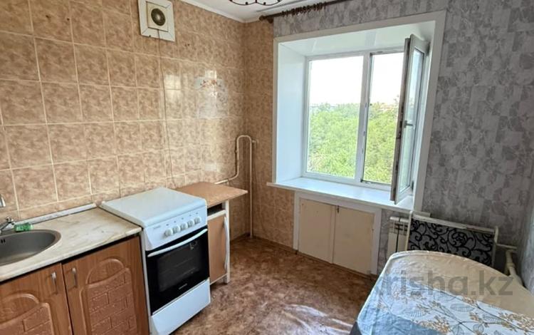 1-комнатная квартира · 30.5 м² · 5/5 этаж, Кобыланды батыра 40/1 за 11 млн ₸ в Костанае — фото 2