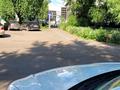 1-комнатная квартира · 30 м² · 1/5 этаж, 314 стрелковой дивизии — Евразийский рынок за 15 млн ₸ в Петропавловске — фото 3