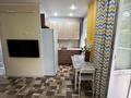 1-комнатная квартира · 30 м² · 1/5 этаж, 314 стрелковой дивизии — Евразийский рынок за 15 млн ₸ в Петропавловске — фото 7