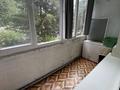 1-комнатная квартира · 30 м² · 1/5 этаж, 314 стрелковой дивизии — Евразийский рынок за 15 млн ₸ в Петропавловске — фото 8