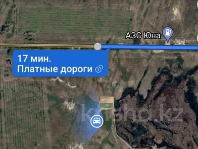 Жер телімі · 1 га, Бозайгырского сельского округа. уч.4 — Административных границах, бағасы: 10 млн ₸ в Шортандах