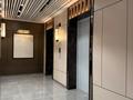 4-комнатная квартира · 158 м² · 12/20 этаж, Сарайшык 34а за 190 млн ₸ в Астане, Есильский р-н — фото 4