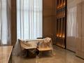 4-комнатная квартира · 158 м² · 12/20 этаж, Сарайшык 34а за 190 млн ₸ в Астане, Есильский р-н — фото 5