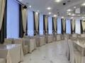 РЕСТОРАННЫЙ БИЗНЕС · 300 м² за 22 млн ₸ в Аксу — фото 13
