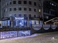 РЕСТОРАННЫЙ БИЗНЕС · 300 м² за 22 млн ₸ в Аксу — фото 16