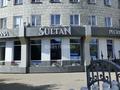 РЕСТОРАННЫЙ БИЗНЕС · 300 м² за 22 млн ₸ в Аксу — фото 17