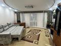 РЕСТОРАННЫЙ БИЗНЕС · 300 м² за 22 млн ₸ в Аксу — фото 18
