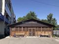 РЕСТОРАННЫЙ БИЗНЕС · 300 м² за 22 млн ₸ в Аксу — фото 6
