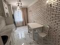 1-комнатная квартира · 47 м² · 4/9 этаж, мкр Аккент 62 за 250 000 ₸ в Алматы, Алатауский р-н — фото 4