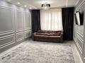 1-комнатная квартира · 47 м² · 4/9 этаж, мкр Аккент 62 за 250 000 ₸ в Алматы, Алатауский р-н — фото 7