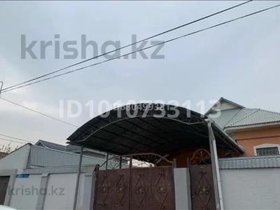 Отдельный дом · 4 комнаты · 160 м² · 4 сот., мкр Самал-2 за 62 млн ₸ в Шымкенте, Абайский р-н