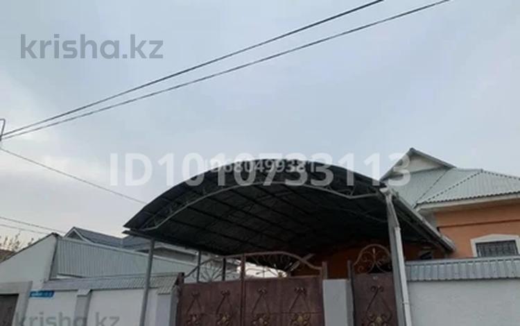 Отдельный дом · 4 комнаты · 160 м² · 4 сот., мкр Самал-2 за 62 млн ₸ в Шымкенте, Абайский р-н — фото 2