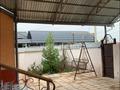 Отдельный дом · 4 комнаты · 160 м² · 4 сот., мкр Самал-2 за 62 млн ₸ в Шымкенте, Абайский р-н — фото 3
