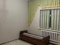 Отдельный дом · 4 комнаты · 160 м² · 4 сот., мкр Самал-2 за 62 млн ₸ в Шымкенте, Абайский р-н — фото 4