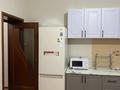 Отдельный дом · 4 комнаты · 160 м² · 4 сот., мкр Самал-2 за 62 млн ₸ в Шымкенте, Абайский р-н — фото 5