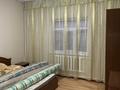 Отдельный дом · 4 комнаты · 160 м² · 4 сот., мкр Самал-2 за 62 млн ₸ в Шымкенте, Абайский р-н — фото 6