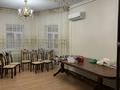 Отдельный дом · 4 комнаты · 160 м² · 4 сот., мкр Самал-2 за 62 млн ₸ в Шымкенте, Абайский р-н — фото 7