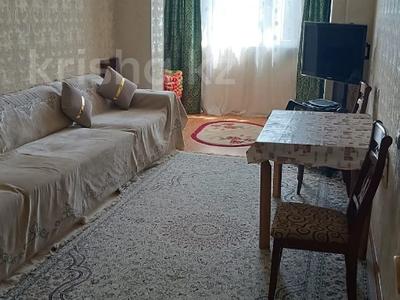 3-бөлмелі пәтер · 70 м² · 3/5 қабат, 5-й мкр 24, бағасы: 19.5 млн ₸ в Актау