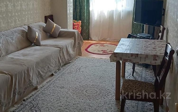 3-бөлмелі пәтер · 70 м² · 3/5 қабат, 5-й мкр 24, бағасы: 19.5 млн ₸ в Актау — фото 2