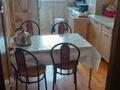 3-бөлмелі пәтер · 70 м² · 3/5 қабат, 5-й мкр 24, бағасы: 19.5 млн ₸ в Актау — фото 8