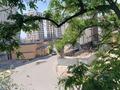 3-бөлмелі пәтер · 70 м² · 3/5 қабат, 5-й мкр 24, бағасы: 19.5 млн ₸ в Актау — фото 13