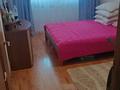3-бөлмелі пәтер · 70 м² · 3/5 қабат, 5-й мкр 24, бағасы: 19.5 млн ₸ в Актау — фото 5