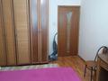 3-бөлмелі пәтер · 70 м² · 3/5 қабат, 5-й мкр 24, бағасы: 19.5 млн ₸ в Актау — фото 4