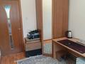 3-бөлмелі пәтер · 70 м² · 3/5 қабат, 5-й мкр 24, бағасы: 19.5 млн ₸ в Актау — фото 7