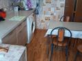 3-бөлмелі пәтер · 70 м² · 3/5 қабат, 5-й мкр 24, бағасы: 19.5 млн ₸ в Актау — фото 9