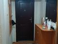 3-бөлмелі пәтер · 70 м² · 3/5 қабат, 5-й мкр 24, бағасы: 19.5 млн ₸ в Актау — фото 10