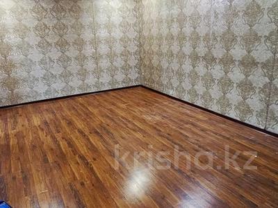 1-комнатная квартира · 327 м² · 2/5 этаж, 1 Мая 86 — Бородинский магазин за 150 000 〒 в Костанае