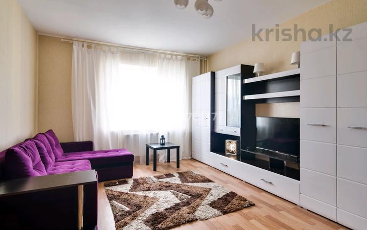 1-комнатная квартира · 45 м² · 16/20 этаж, Бабушкина 82 к3 за 15 000 ₸ в Санкт-петербурге — фото 2
