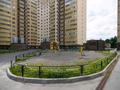 1-комнатная квартира · 45 м² · 16/20 этаж, Бабушкина 82 к3 за 15 000 ₸ в Санкт-петербурге — фото 12