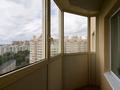 1-комнатная квартира, 45 м², 16/20 этаж посуточно, Бабушкина 82 к3 за 15 000 〒 в Санкт-петербурге — фото 13