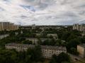 1-комнатная квартира · 45 м² · 16/20 этаж, Бабушкина 82 к3 за 15 000 ₸ в Санкт-петербурге — фото 14