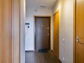 1-комнатная квартира · 45 м² · 16/20 этаж, Бабушкина 82 к3 за 15 000 ₸ в Санкт-петербурге — фото 16
