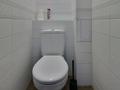 1-комнатная квартира · 45 м² · 16/20 этаж, Бабушкина 82 к3 за 15 000 ₸ в Санкт-петербурге — фото 17