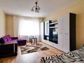 1-комнатная квартира · 45 м² · 16/20 этаж, Бабушкина 82 к3 за 15 000 ₸ в Санкт-петербурге — фото 2