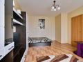 1-комнатная квартира · 45 м² · 16/20 этаж, Бабушкина 82 к3 за 15 000 ₸ в Санкт-петербурге — фото 4