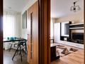 1-комнатная квартира · 45 м² · 16/20 этаж, Бабушкина 82 к3 за 15 000 ₸ в Санкт-петербурге — фото 5